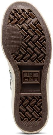 Кеди CONVERSE Star Player 76 Ox A12592C 37 (4.5 US) бежеві (194435335469 ) Кеди CONVERSE Star Player 76 Ox A12592C 37 (4.5 US) бежеві (194435335469 ) | Фото 1