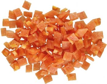 Ласощі для котів Trixie PREMIO Cheese Chicken Cubes сирно-курячі кубики 50гр (4011905427171) Ласощі для котів Trixie PREMIO Cheese Chicken Cubes сирно-курячі кубики 50гр (4011905427171) | Фото 2