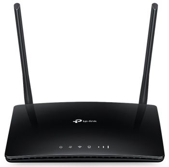 TP-LINK Archer MR400 AC1200 | Фото 1