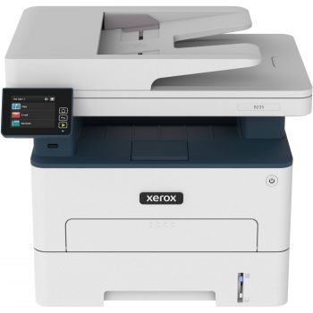 XEROX B235 з Wi-Fi (B235V_DNI) | Фото 1