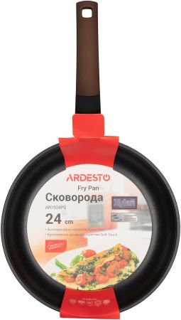 ARDESTO Gemini 24 см (AR1924PG) | Фото 3