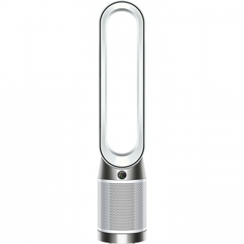Очисник повітря Dyson Purifier Cool Gen1 TP10 454843-01 | Фото 1