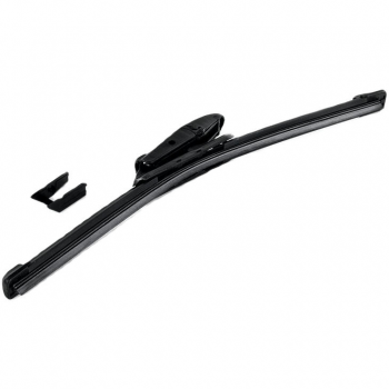 Щітка склоочисника Armer безкаркасна з мультиадаптером 325мм (ARM-13) (5605992754) | Фото 1