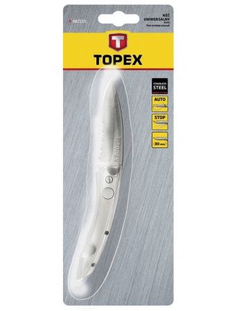 TOPEX 98Z110 TOPEX 98Z110 | Фото 2