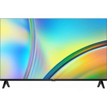 Телевізор TCL 32S5400A | Фото 1