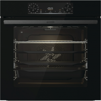 Духова шафа GORENJE BPS6737E14BG | Фото 1