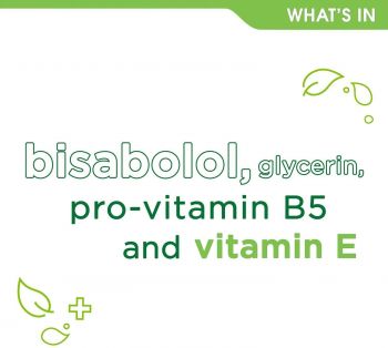 Крем денний вітамінний Simple Vital Vitamin Cream SPF15 Kind to Skin 50мл (8710447486337) Купить крем для лица Крем денний вітамінний Simple Vital Vitamin Cream SPF15 Kind to Skin 50мл (8710447486337) | Фото 6