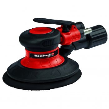 EINHELL TC-PE 150 (4133330) | Фото 1