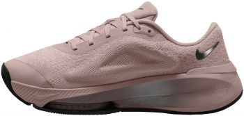 Кросівки жіночі Nike Versair Prm HF1210-600 40 (8.5 US) рожеві Кросівки жіночі Nike Versair Prm HF1210-600 40 (8.5 US) рожеві | Фото 4