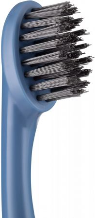 Щітка для миття посуду 2 в 1 ARDESTO 27x6см, синій (ARHK4201B) | Фото 6