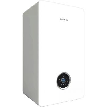 Купить газовый котел Котел газовий BOSCH GC5700iW 24/30 C 23 (7736902839) | Фото 1