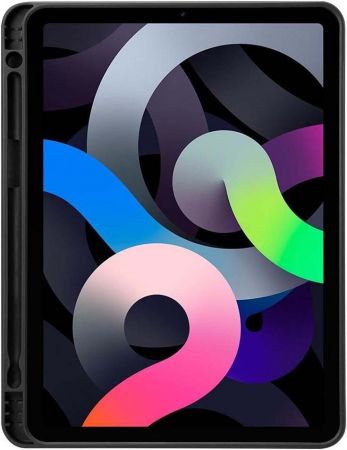Spigen для APPLE iPad Air 10.9 Spigen для APPLE iPad Air 10.9