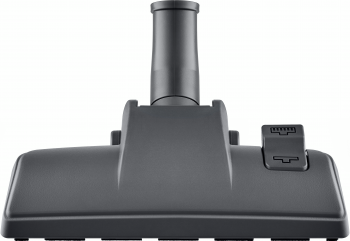 Пилосос LG VC5506NHTCR | Фото 6