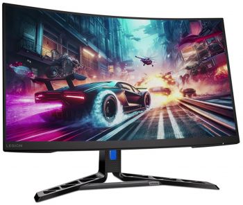 Монітор 32 Монітор 32