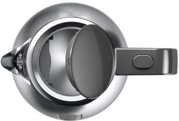 Електрочайник BRAUN WK1500GY Купить электрочайник Електрочайник BRAUN WK1500GY | Фото 3