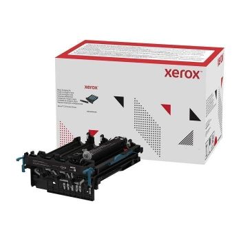 XEROX C310/C315 (125 000 стр) (013R00692) | Фото 1