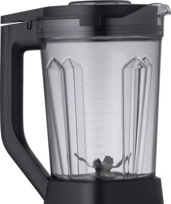 Блендер GORENJE BP1500DE | Фото 20