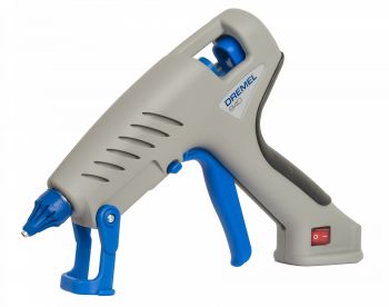 DREMEL 940 (195 С) (F0130940JC) DREMEL 940 (195 С) (F0130940JC) | Фото 4