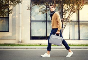 LENOVO Casual Toploader 15.6