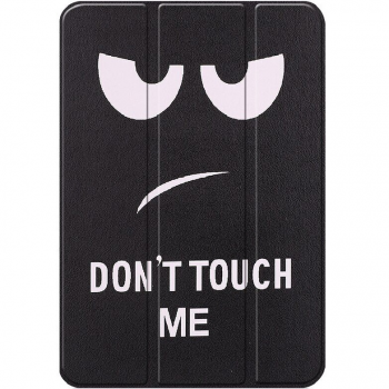 Чохол-книжка BeCover Smart Case для APPLE iPad 10.9