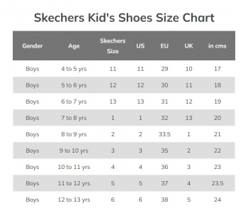 Сандалі для хлопчиків Skechers S Lights: Hypno-Splash - Sun Breaks 400077N BGOR 39.5 (7 US) сірі | Фото 2