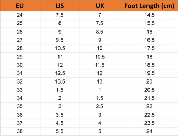 Футзалки дитячі Kipsta Ginka 500 8771042 33 червоні (4671761_Kipsta) Футзалки дитячі Kipsta Ginka 500 8771042 33 червоні (4671761_Kipsta) | Фото 11
