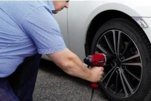 EINHELL CC-IW 450 (2048304) | Фото 2