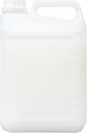 Крем-мило Biossot NeoCleanPro Мигдальне молочко 5 л (4820255110011) Крем-мило Biossot NeoCleanPro Мигдальне молочко 5 л (4820255110011) | Фото 2