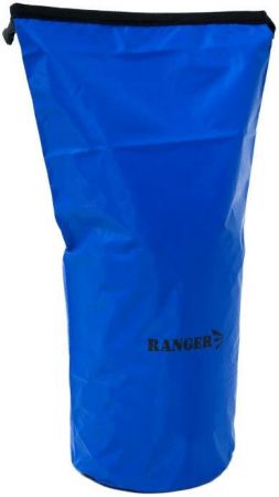 Гермомішок Ranger 30л Blue (RA9943) | Фото 4