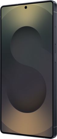 Смартфон SAMSUNG Galaxy S25 Ultra 12/1Tb Titanium JetBlack (SM-S938BAKHEUC) | Фото 17