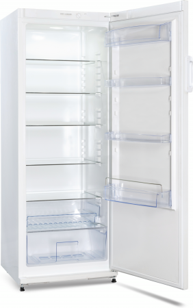 Холодильна камера SNAIGE C31SM-T1002E | Фото 5