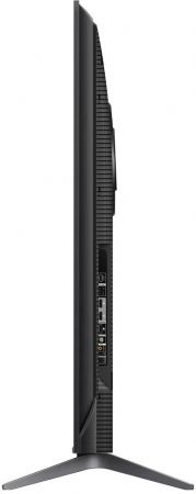 Телевізор TCL QLED 75C69B PRO | Фото 3