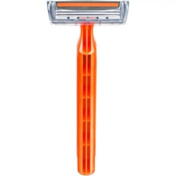 BIC 3 Sensetive (3086126691565) | Фото 1