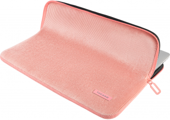 Чохол TUCANO Velluto MB Pro 14 Купить сумку для ноутбука Чохол TUCANO Velluto MB Pro 14