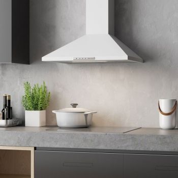 FABER Value Pb W A90 (320.0557.542) | Фото 4