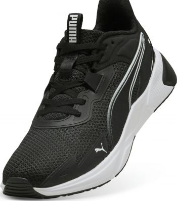 Кросівки Puma Disperse XT 4 310798-01 36 (3.5 UK) чорно-білі (4067983441592) Кросівки Puma Disperse XT 4 310798-01 36 (3.5 UK) чорно-білі (4067983441592) | Фото 5