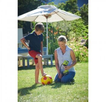 RYOBI ONE+ R18PI-0 (без АКБ и ЗУ) (5133003931) RYOBI ONE+ R18PI-0 (без АКБ и ЗУ) (5133003931) | Фото 2