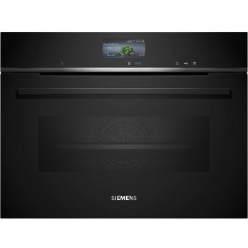 Духова шафа SIEMENS CS736G1B1 | Фото 1
