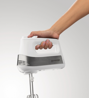 Міксер GORENJE M500DCS Міксер GORENJE M500DCS | Фото 12