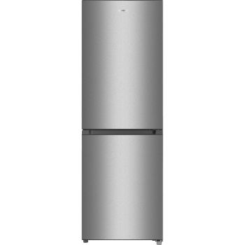Холодильник GORENJE RK416DPS4 | Фото 1