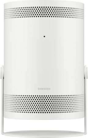 Проектор SAMSUNG The Freestyle SP-LFF3CLAXXUA Проектор SAMSUNG The Freestyle SP-LFF3CLAXXUA | Фото 5