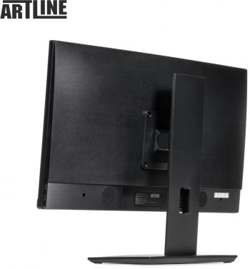 Моноблок 23.8 Моноблок 23.8