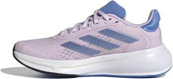 Кросівки жіночі ADIDAS Response Super W JQ2521 40 (6.5 UK) лавандові/білі (4067907676567) | Фото 6