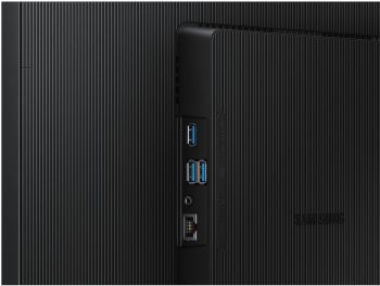 Монітор 37 Монітор 37