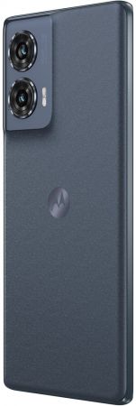 Смартфон MOTOROLA Edge 50 Fusion 8/128Gb Forest Blue (PB3T0085RS) | Фото 5