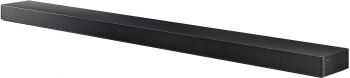 Саундбар SAMSUNG HW-HW-QS750F 3.1.2-Channel Dolby Atmos Soundbar System (HW-QS700F/UA) | Фото 9