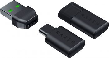 Ігрова гарнітура RAZER Barracuda X Chroma Black (RZ04-05220100-R3M1) Ігрова гарнітура RAZER Barracuda X Chroma Black (RZ04-05220100-R3M1) | Фото 2