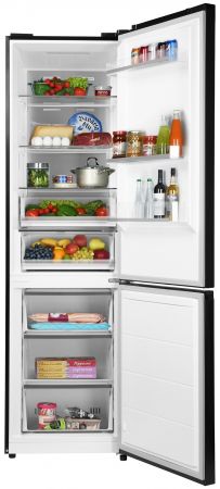 ARDESTO DNF-M378BI200 | Фото 4