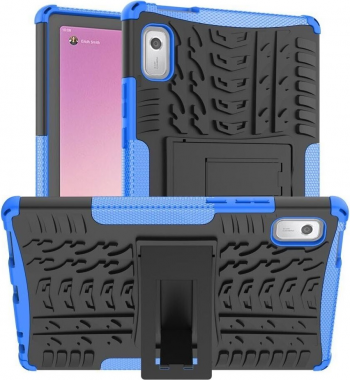 Чохол-подставка Becover для LENOVO Tab M9 TB-310 9