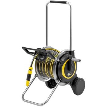 Катушка зі шлангом KARCHER HT 5.20 (2.645-368.0) | Фото 1